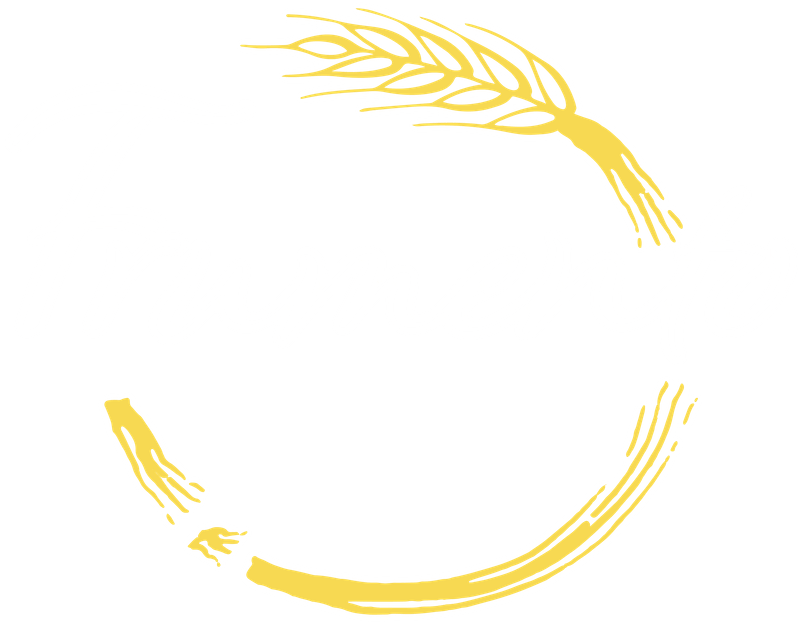 Frumento